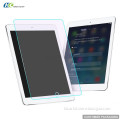 0.3mm 9H Tempered Glass Screen Protector Film Guard for iPad Air 2